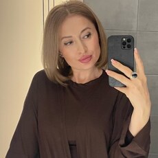 Фотография девушки Лиля, 42 года из г. Уфа