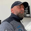 Владимир, 52 года