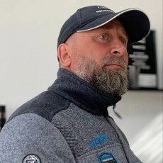 Фотография мужчины Владимир, 52 года из г. Череповец