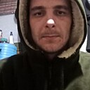 Олександр, 31 год