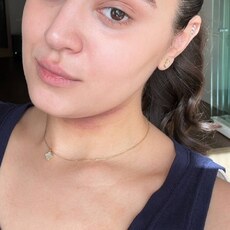 Фотография девушки София, 31 год из г. Пермь
