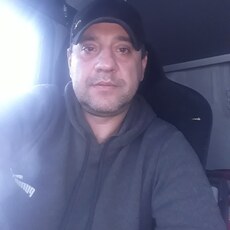 Фотография мужчины Ник, 40 лет из г. Одесса