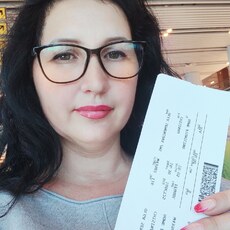 Фотография девушки Карамелька, 37 лет из г. Рыбница