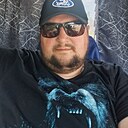 Дмитрий, 45 лет