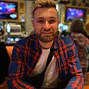 Артем, 35 лет