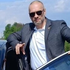 Фотография мужчины No Name, 45 лет из г. Курск