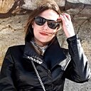 Алена, 38 лет