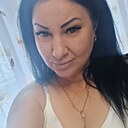 Татьяна, 42 года