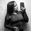 Галина, 23 года