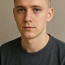 Александр, 33 года