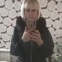 Ксенья, 48 лет