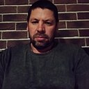 Иван, 42 года