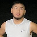 Камии, 24 года