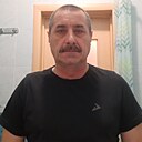 Алекс, 52 года