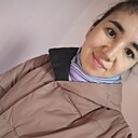 Ирина, 26 лет