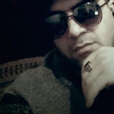 Фотография мужчины Shamil, 43 года из г. Шымкент