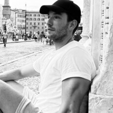 Фотография мужчины Дмитрий, 37 лет из г. Казань