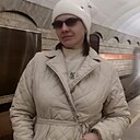 Надежда, 39 лет