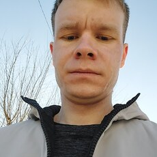 Фотография мужчины Васо, 27 лет из г. Жезказган