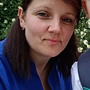 Наталья, 38 лет