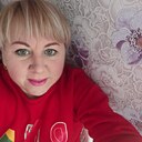 Мария, 42 года