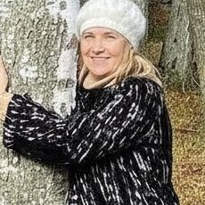 Фотография девушки Елена, 49 лет из г. Сочи