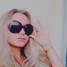 Фотография девушки Рина, 38 лет из г. Казань