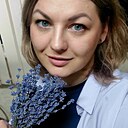 Мария, 37 лет