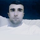 Tohir, 31 год