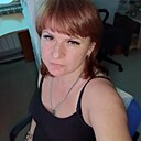 Галина, 49 лет