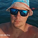 Игорь, 39 лет