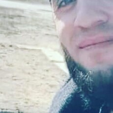 Фотография мужчины Мага, 31 год из г. Самара