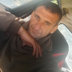 Фотография мужчины Саша, 40 лет из г. Миллерово