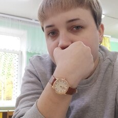 Фотография девушки Юлия, 29 лет из г. Сергиев Посад