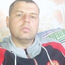 Александр, 37 лет