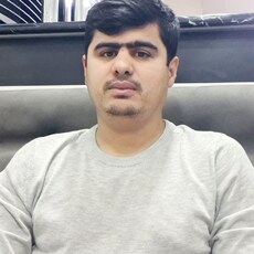 Farukh, 32 из г. Кёльн.