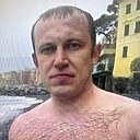 Марат, 40 лет