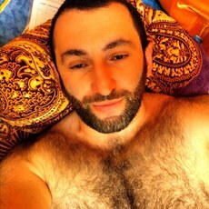 Фотография мужчины Жить Достойно, 34 года из г. Кисловодск