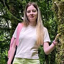 Кристина, 31 год