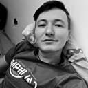 Илназ, 24 года