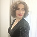 Татьяна, 41 год