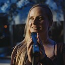 Ольга, 38 лет