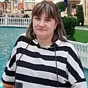 Наталья, 47 лет