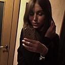 Чумачечая, 36 лет