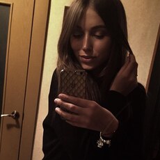 Фотография девушки Чумачечая, 36 лет из г. Куйтун