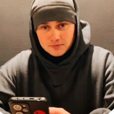 Фотография мужчины Геннадий, 28 лет из г. Тюмень