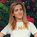 Звездочка, 37 лет