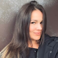 Фотография девушки Елена, 39 лет из г. Сыктывкар