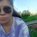 Твоя Девочка, 22 года