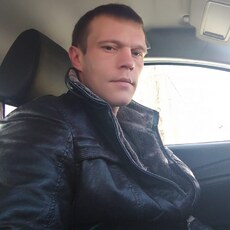 Фотография мужчины Андрей, 42 года из г. Самара